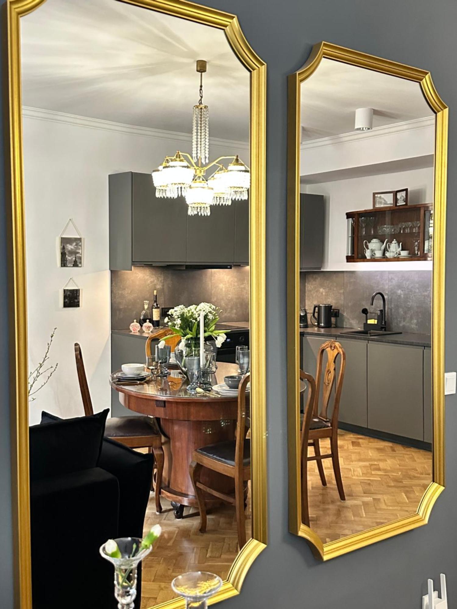 Main Square Apartments Sylvi Kraków Zewnętrze zdjęcie
